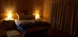 Western Cape Accommodation at Heaven | Viya