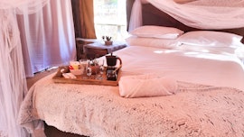 Mpumalanga Accommodation at  | Viya