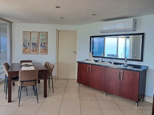 Mossel Bay Accommodation at  | Viya