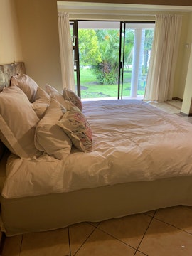 Western Cape Accommodation at Rachel's Self-catering Accommodation | Viya