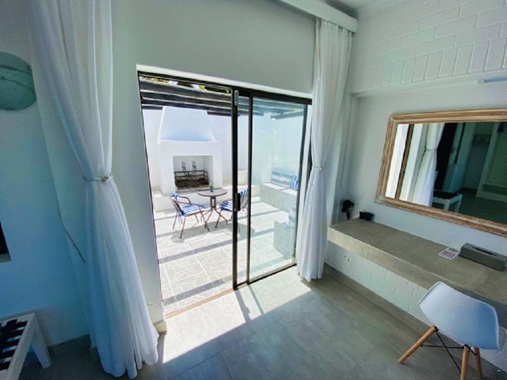 St Francis Accommodation at My-konos Luxury Beach Accommodation | Viya