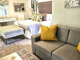 Paarl Accommodation at  | Viya