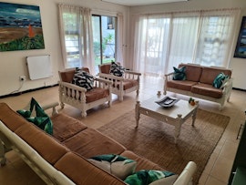 Jeffreys Bay Accommodation at Sunset Retreat | Viya