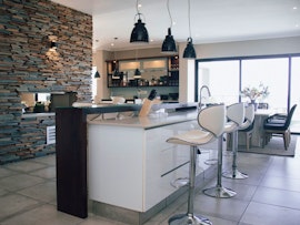 Scottburgh Accommodation at PeaceHaven On Lagoon | Viya