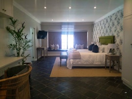 Eastern Cape Accommodation at  | Viya