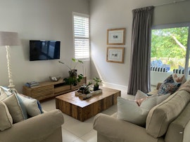 Ballito Accommodation at Tranquil Forest Haven | Viya