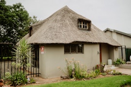 Bloemfontein Accommodation at  | Viya