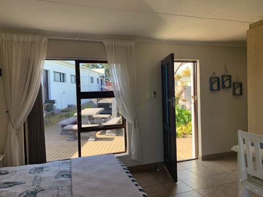 Mossel Bay Accommodation at  | Viya