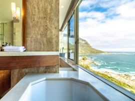 Atlantic Seaboard Accommodation at  | Viya