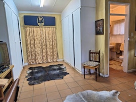 Pretoria Accommodation at  | Viya