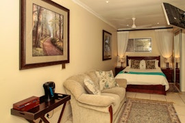 Durban North Accommodation at  | Viya