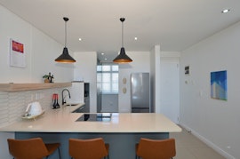 Milnerton Rural Accommodation at Eden Spacious Apartment | Viya