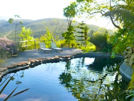 Overberg Accommodation at  | Viya