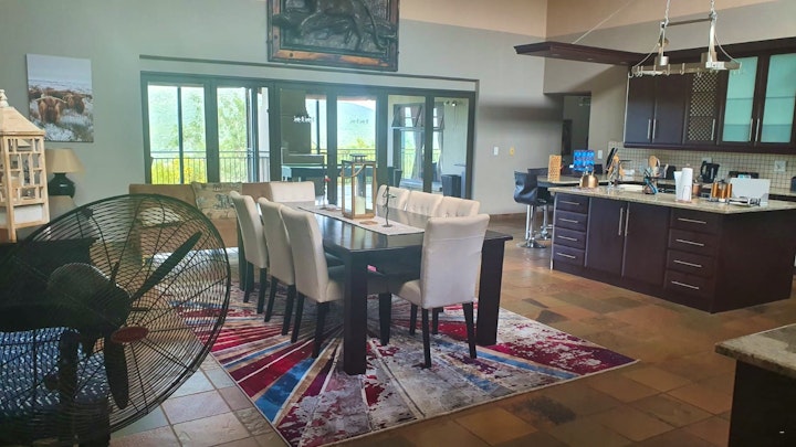 Limpopo Accommodation at 113 Zwartkloof Private Game Reserve | Viya