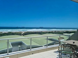 Milnerton Rural Accommodation at Dolphin Beach 104 | Viya