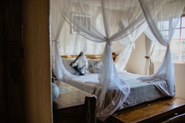 Kruger National Park South Accommodation at  | Viya