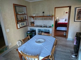 Boland Accommodation at  | Viya