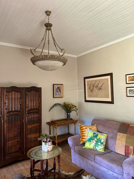 Paarl Accommodation at  | Viya