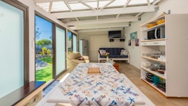 Struisbaai Accommodation at Huisamen | Viya