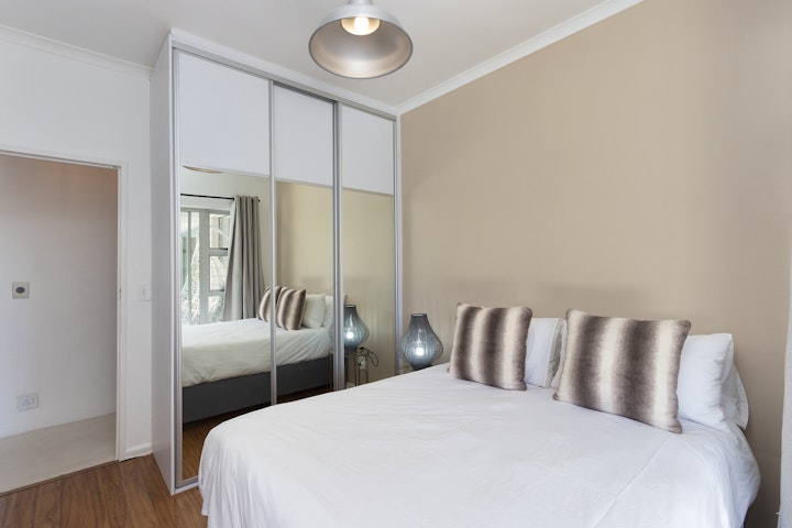 Western Cape Accommodation at Sail Street 54 | Viya