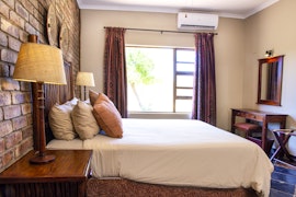 Limpopo Accommodation at  | Viya