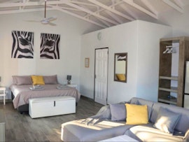 Kruger National Park South Accommodation at Villa de Leeu | Viya