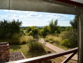 Free State Accommodation at  | Viya