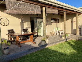 Garden Route Accommodation at  | Viya