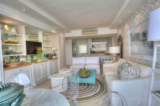 Atlantic Seaboard Accommodation at  | Viya