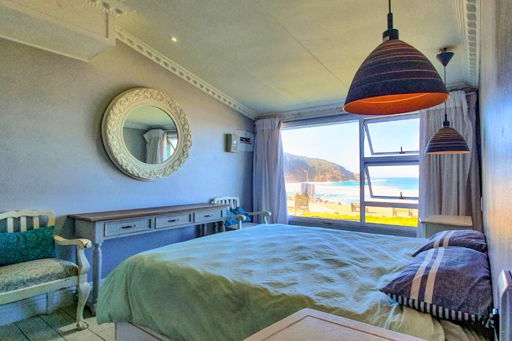 Western Cape Accommodation at Afsaal | Viya