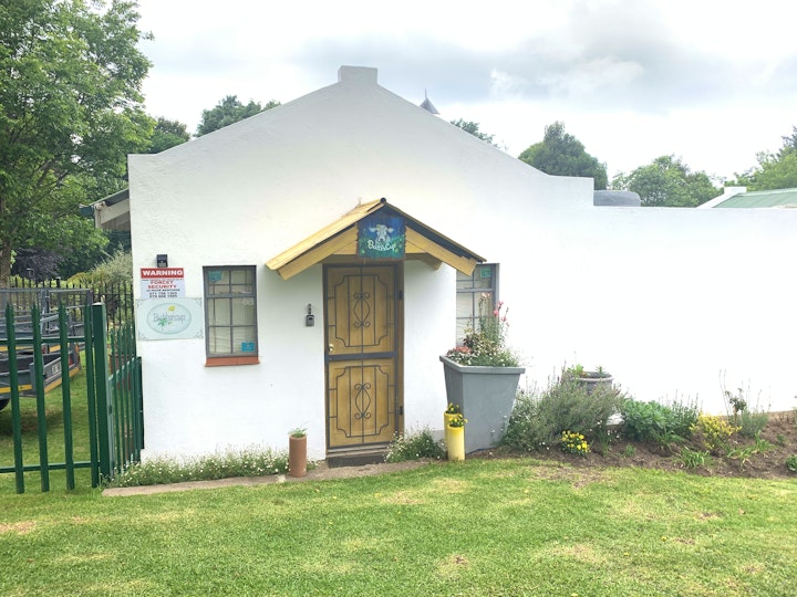Mpumalanga Accommodation at Peace Corner | Viya