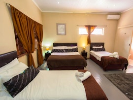 Northern Suburbs Accommodation at  | Viya