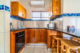 Mossel Bay Accommodation at  | Viya