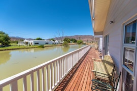 Western Cape Accommodation at  | Viya