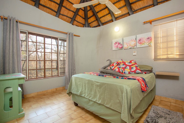 Mpumalanga Accommodation at Mi Casa Su Casa - Bush Retreat | Viya