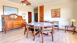 Struisbaai Accommodation at  | Viya