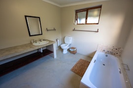 Limpopo Accommodation at  | Viya