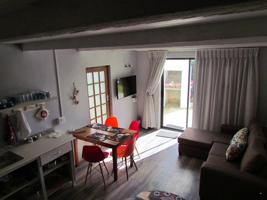 Struisbaai Accommodation at  | Viya