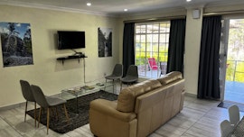 Lowveld Accommodation at  | Viya