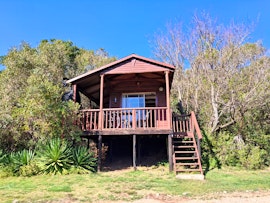 Western Cape Accommodation at  | Viya