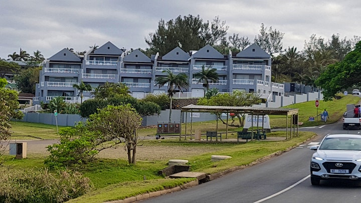 KwaZulu-Natal Accommodation at 6 Gleneagles | Viya