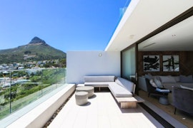 Atlantic Seaboard Accommodation at 24 Geneva | Viya