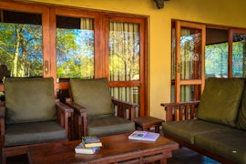 Lowveld Accommodation at  | Viya