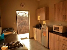 Kruger To Canyons Accommodation at  | Viya