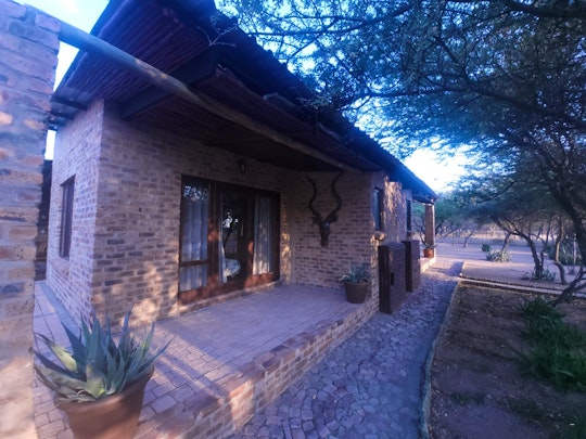 Limpopo Accommodation at  | Viya