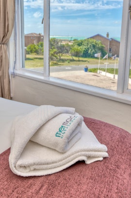 Struisbaai Accommodation at  | Viya