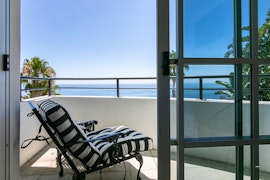 Atlantic Seaboard Accommodation at Cape Town Luxury Villa | Viya