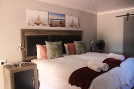 Kroonstad Accommodation at  | Viya