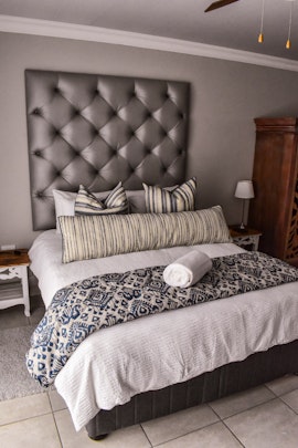 Free State Accommodation at  | Viya