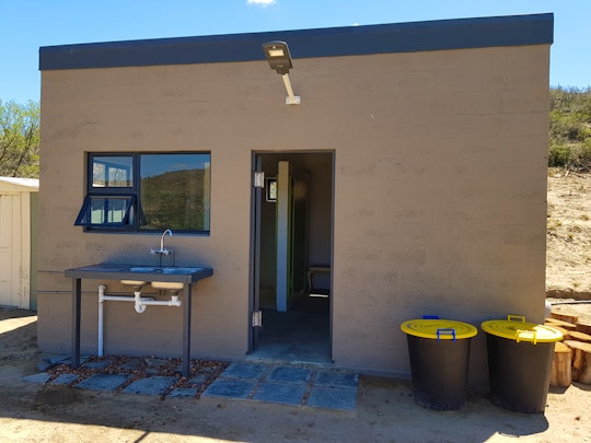 Western Cape Accommodation at  | Viya